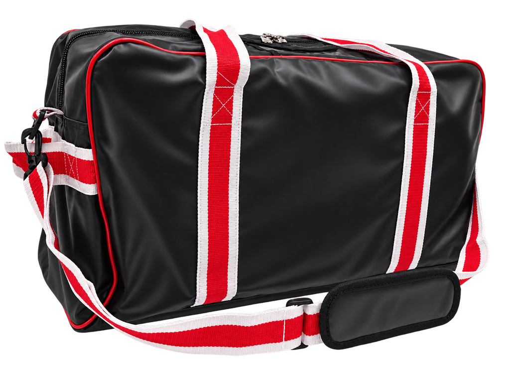 Sac de hockey Pro